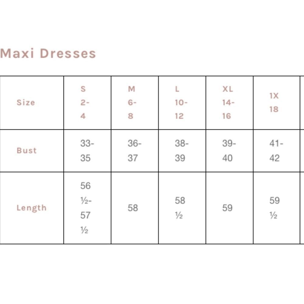 Color Block Pocket Maxi Dress NWOT - Picture 7 of 8